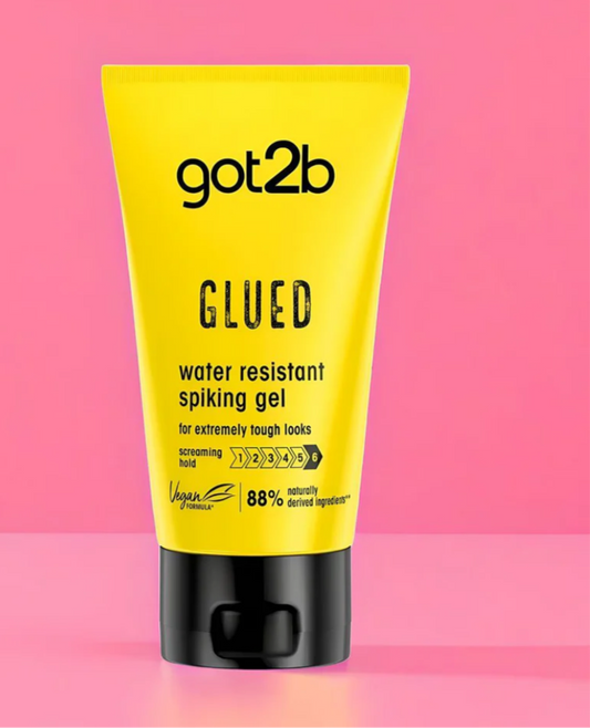 Got2B glued 150ml