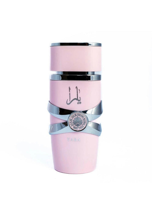 Yara Eau de Parfum 100ml