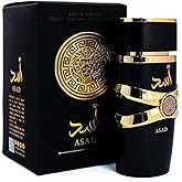 Asad Eau de Parfum (100ml)