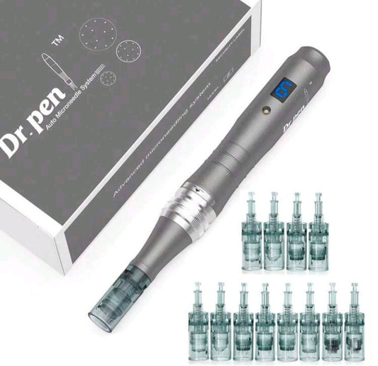 Ultima M8 Professional Derma Pen