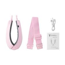 Teckwe V-Shape Facial Massager